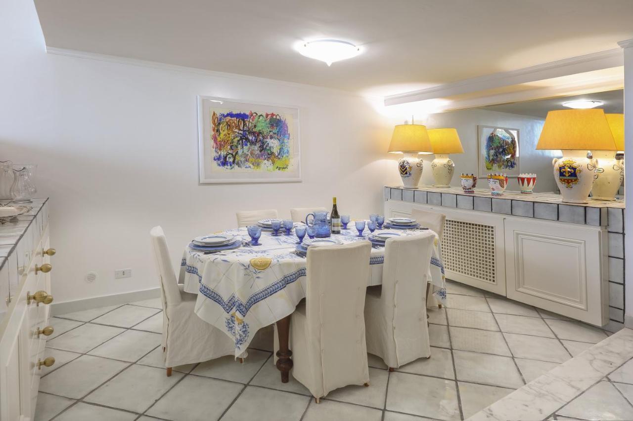 Bellavista House Apartment Taormina Exterior photo