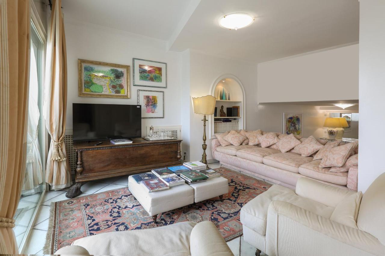 Bellavista House Apartment Taormina Exterior photo
