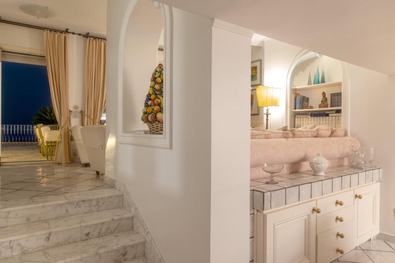 Bellavista House Apartment Taormina Exterior photo