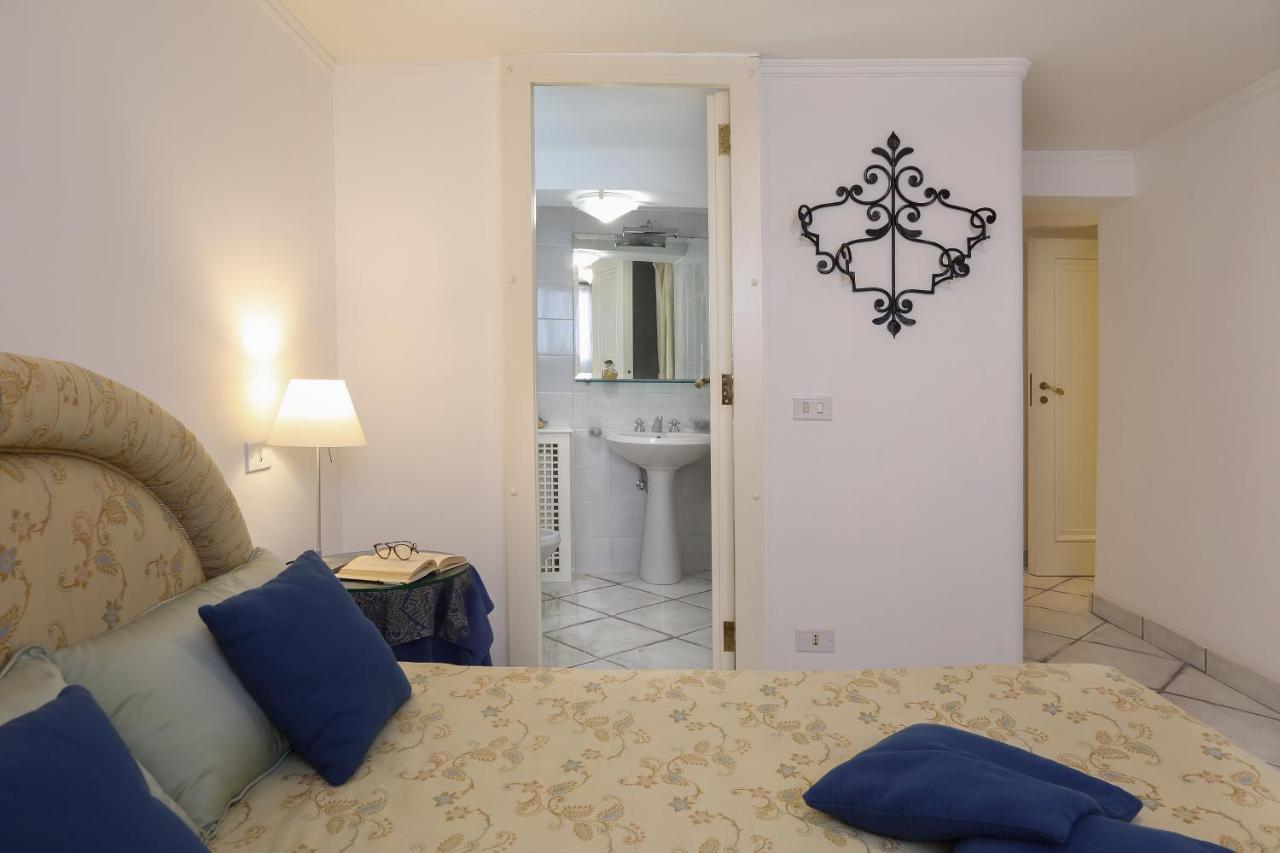 Bellavista House Apartment Taormina Exterior photo